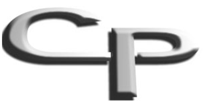 Card Plus Logo